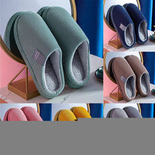 Hope Women's Winter Slippers – Cozy, Warm & Comfortable with Soft Sole