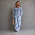 Light  Blue