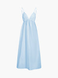 Blue 02
