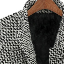 Celeste Wool Coat Women – Elegant, Warm & Versatile for Winter
