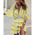 Jaune