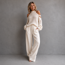 Maria™ Elegant Set