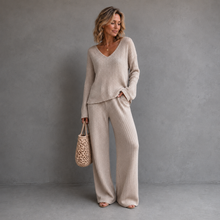 Angeline™ Comfortable Set