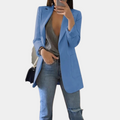Blue 02
