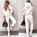 Blanc