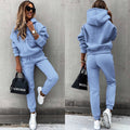 Blue 02