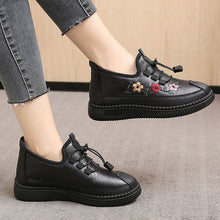 Rosalie Women's Shoes – Elegant & Comfortable Shoes with Timeless Style