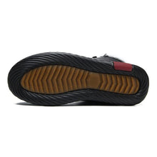 Angela Bottes Winter Women – Fur Lining, Thermal Insulation & Non-Slip Sole