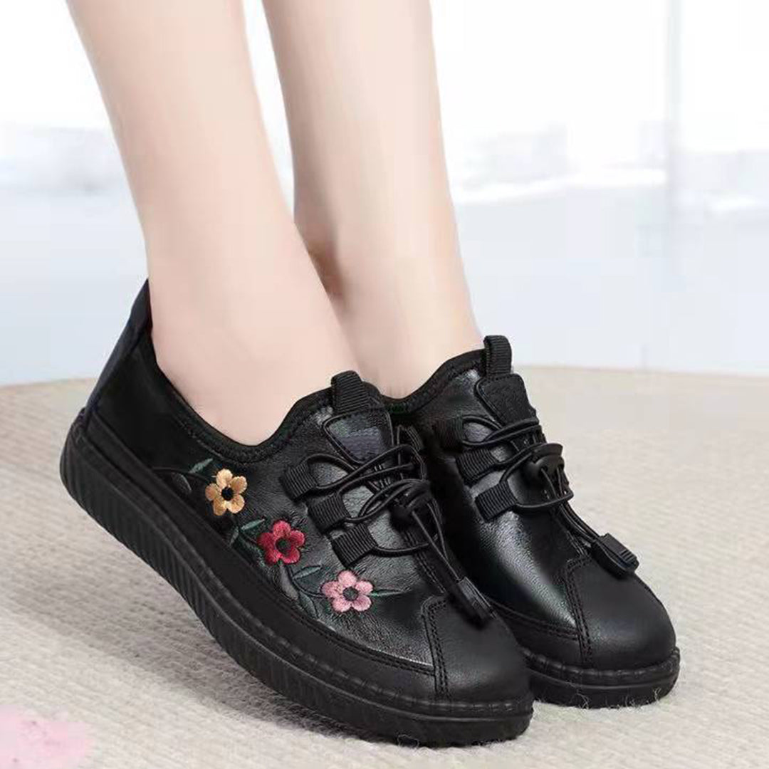 Rosalie Women's Shoes – Elegant & Comfortable Shoes with Timeless Style