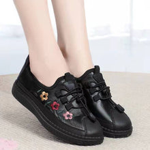 Rosalie Women's Shoes – Elegant & Comfortable Shoes with Timeless Style