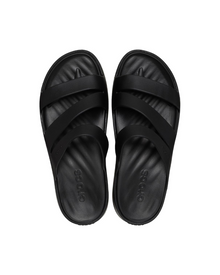 Althea Women's Sandals – Lightweight Strappy Sandals with Platform & Premium Comfort