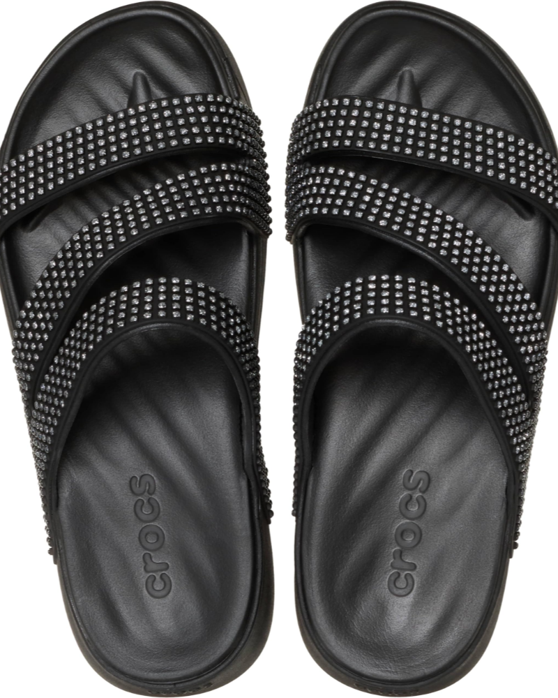 Althea Women's Sandals – Lightweight Strappy Sandals with Platform & Premium Comfort