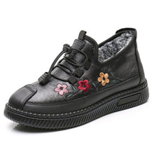 Rosalie Women's Shoes – Elegant & Comfortable Shoes with Timeless Style