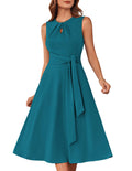 Blue Green