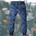 Blue 02