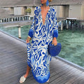 Blue 02