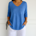 Blue 02