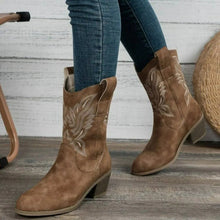 Alejandra Bottes Femme – Elegant & Comfortable Artisan Collection for Everyday Use