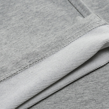Larry Jogging Men – Premium Cotton with Adjustable Waist, Modern Fit & Breathable Comfort
