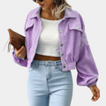 Mauve