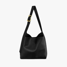 Julie Women's Bag – Elegant and Functional Bag for Daily Use