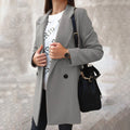 Gris