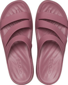 Althea Women's Sandals – Lightweight Strappy Sandals with Platform & Premium Comfort