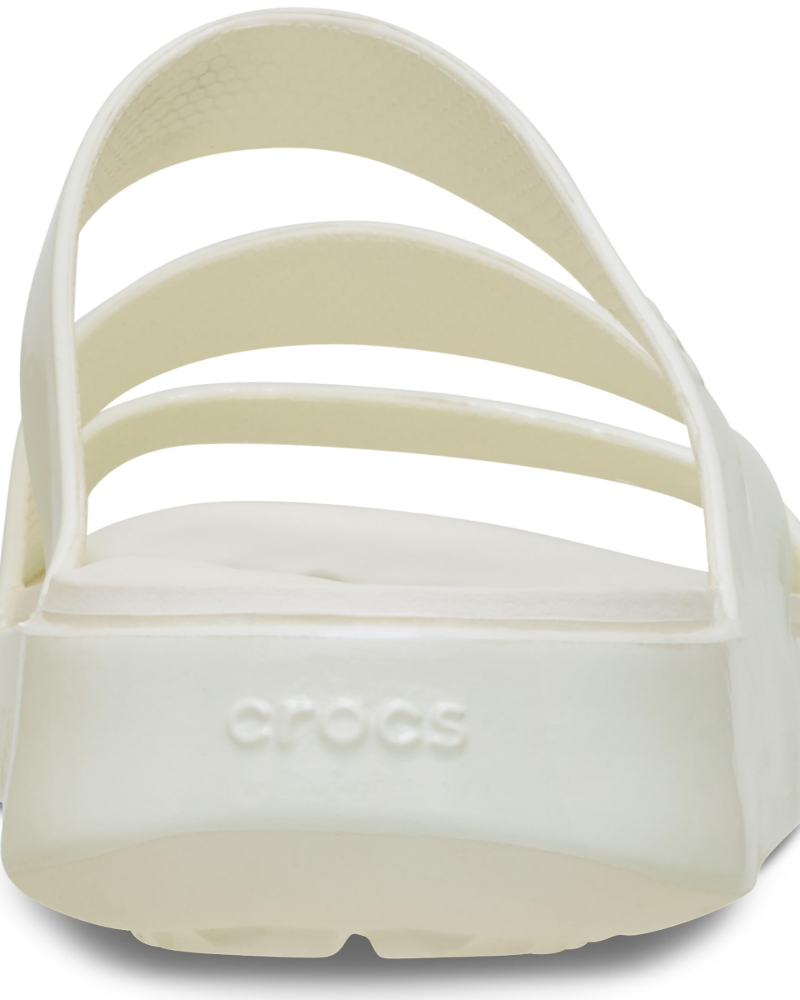 Althea Women's Sandals – Lightweight Strappy Sandals with Platform & Premium Comfort