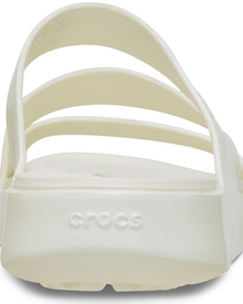 Althea Women's Sandals – Lightweight Strappy Sandals with Platform & Premium Comfort