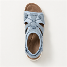Premium Orthopedic Sandals for Women – Comfortable Adjustable Summer Sandals