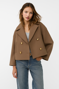 Marron