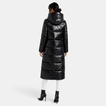 Women's Waterproof Winter Coat