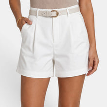Elegant Women's Shorts