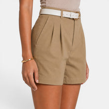 Elegant Women's Shorts