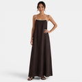 Coffee Brown