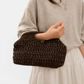 Coffee Brown