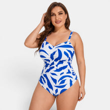Women's Bandeau Shaping Swimsuit