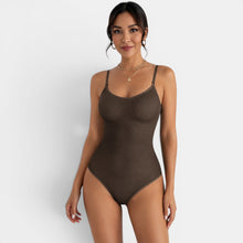 2-Pack Seamless Body Shaper