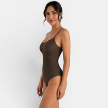 2-Pack Seamless Body Shaper