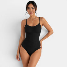 2-Pack Seamless Body Shaper