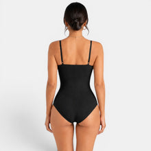 2-Pack Seamless Body Shaper