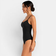 2-Pack Seamless Body Shaper
