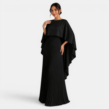 Women's Elegant Long Dress