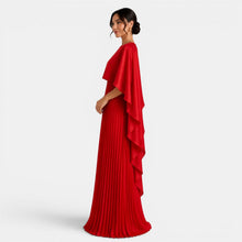 Women's Elegant Long Dress
