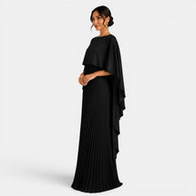 Women's Elegant Long Dress