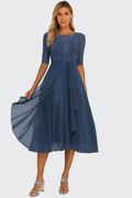 Blue 02