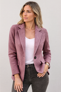 Mauve