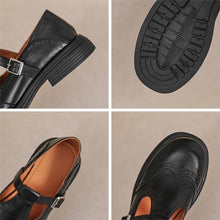 Alessia Elegant Leather Women's Sandals – Comfortable & Lightweight Summer Shoes