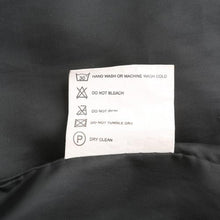 Janiyah Women's Leather Jacket – Chic Stand Collar, Zippers & Elegant Modern Style