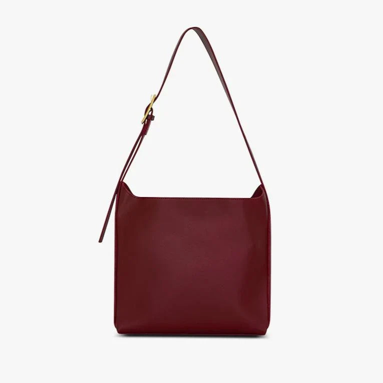 Julie Women's Bag – Elegant and Functional Bag for Daily Use